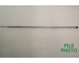 Magazine Tube Assembly - Inner - Alloy - Original Magazine Tube Assembly - Inner - Alloy - Original