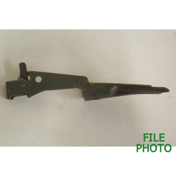 Lifter Assembly - Original Lifter Assembly - Original