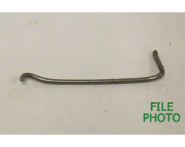 Lifter Spring - Original Lifter Spring - Original