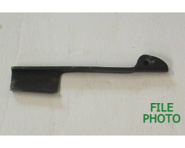 Carrier Latch - Original Carrier Latch - Original