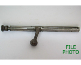 Bolt Assembly - Original