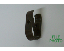 Magazine Tube Yoke - Original