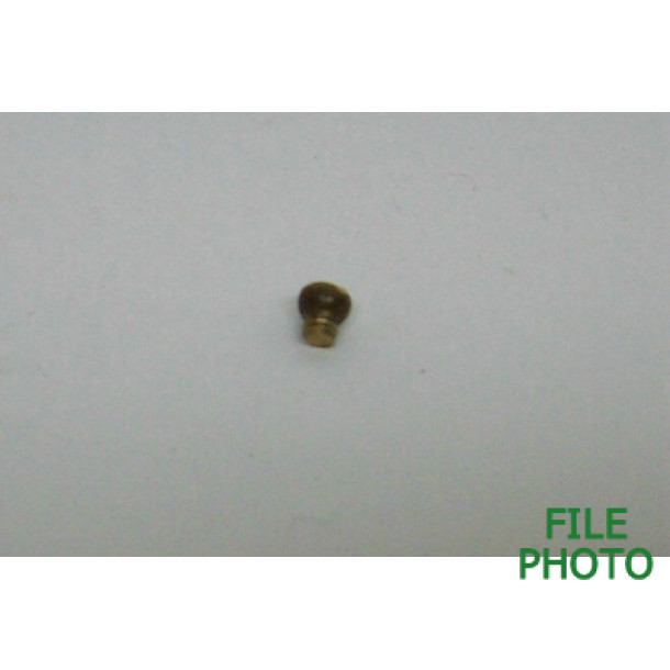 Front Sight - Early Variation - Original