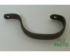 Trigger Guard - Original