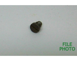 Bolt Stop Screw - Original