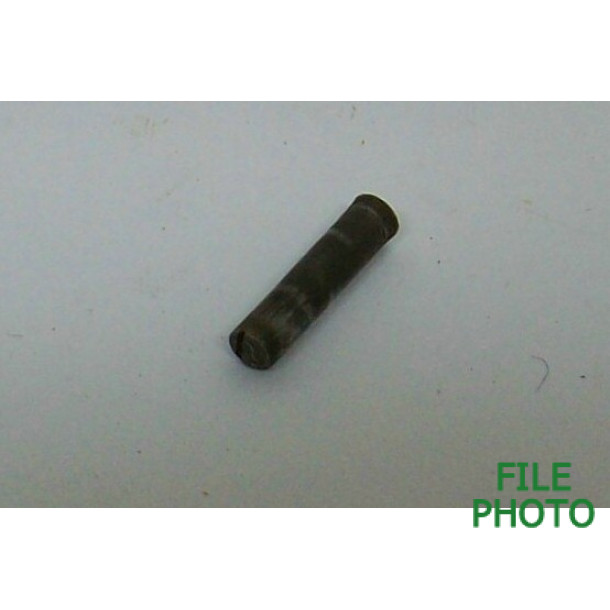 Lifter Pin - Original