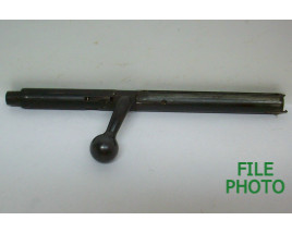 Bolt Assembly - Original