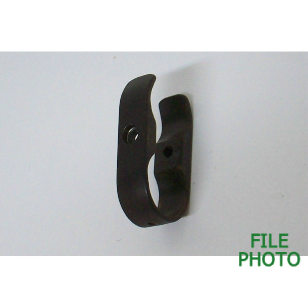 Magazine Tube Yoke - Original