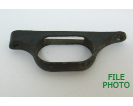 Trigger Guard - Original