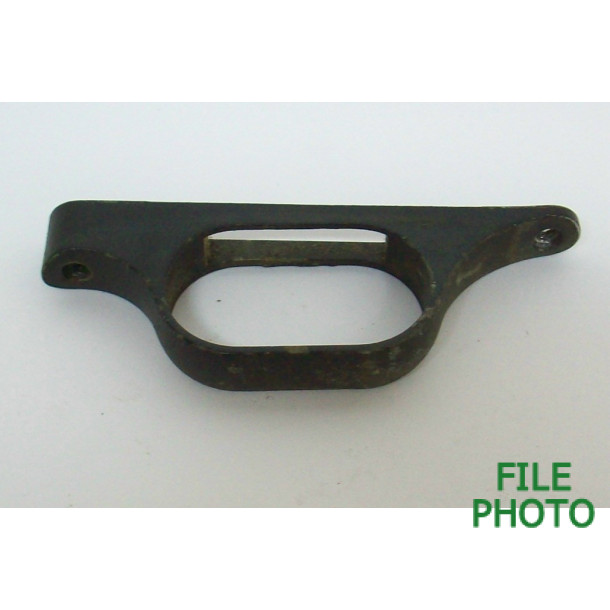 Trigger Guard - Original