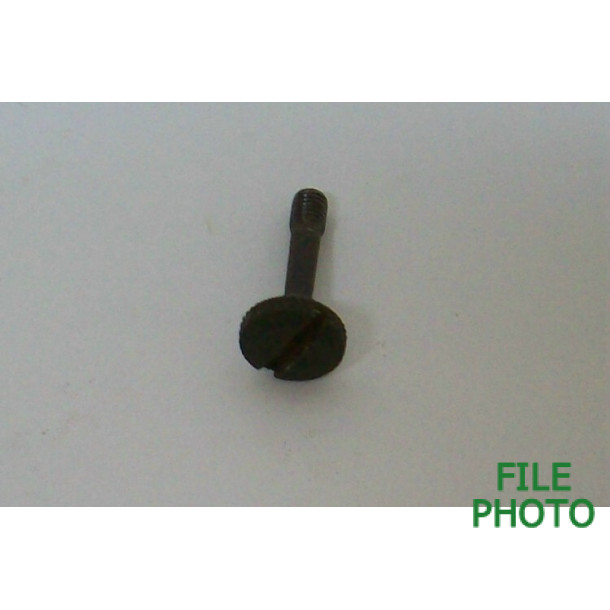 Takedown Screw - Original