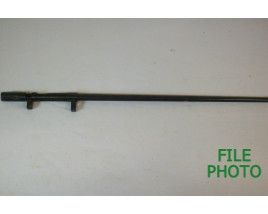 Barreled Receiver - 410 Bore - 24" Long Barrel - Early Variation - (FFL Required)