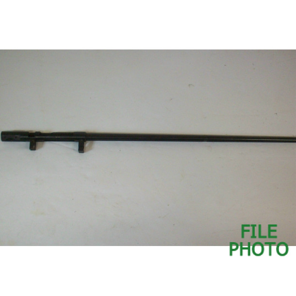 Barreled Receiver - 410 Bore - 24" Long Barrel - (FFL Required)