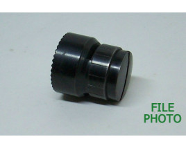 Valve Cap Assembly - Original