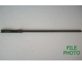 Barreled Receiver - (FFL Required)