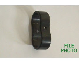 Front Band - Original Front Band - Original