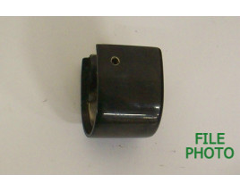 Forearm Cap - Original Forearm Cap - Original