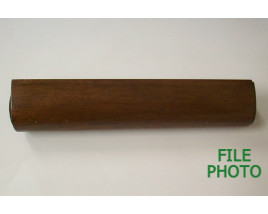Forearm - Walnut - Original Forearm - Walnut - Original