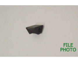 Forearm Cap Tenon - Original Forearm Cap Tenon - Original