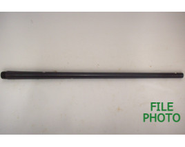 Barrel - 30-30 Win. - 20" Long - Original Barrel - 30-30 Win. - 20" Long - Original