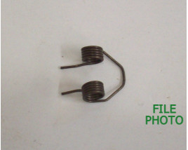 Lifter Spring - Original Lifter Spring - Original