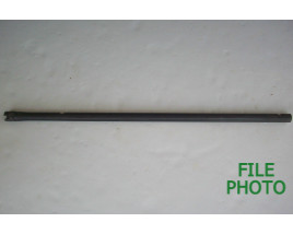 Barrel - 20 3/4" Long - 22 S, L or LR - Original Barrel - 20 3/4" Long - 22 S, L or LR - Original