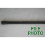 Barrel - 20 3/4" Long - 22 S, L or LR - Original