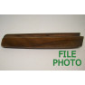 Forearm - Hardwood - Late Variation - Original