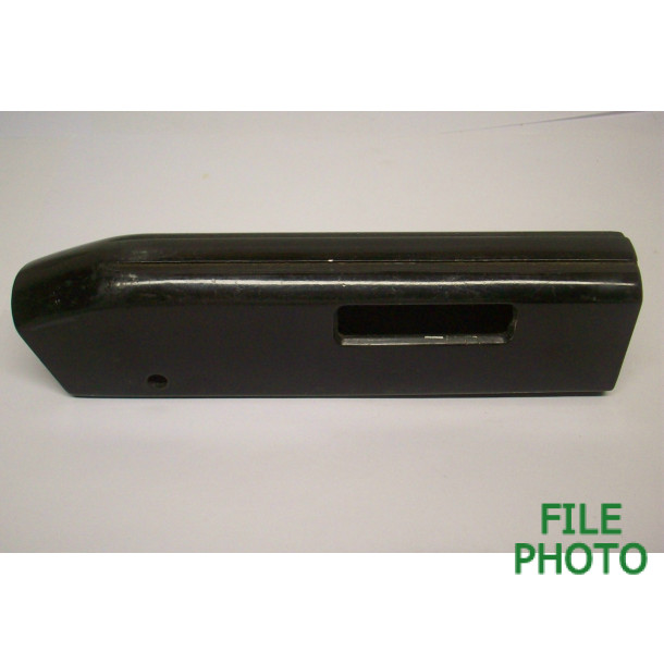 Receiver - Early Variation - (FFL Required) Receiver - Early Variation - (FFL Required)