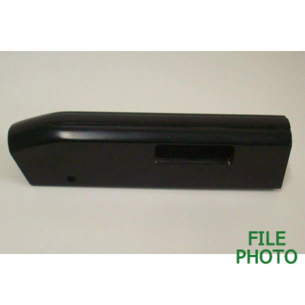 Receiver - Late Variation - (FFL Required) Receiver - Late Variation - (FFL Required)