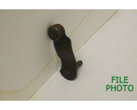 Safety Lever w/ Stud - Original