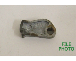 Safety Lever Blade - Original