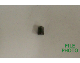Safety Plunger - Original