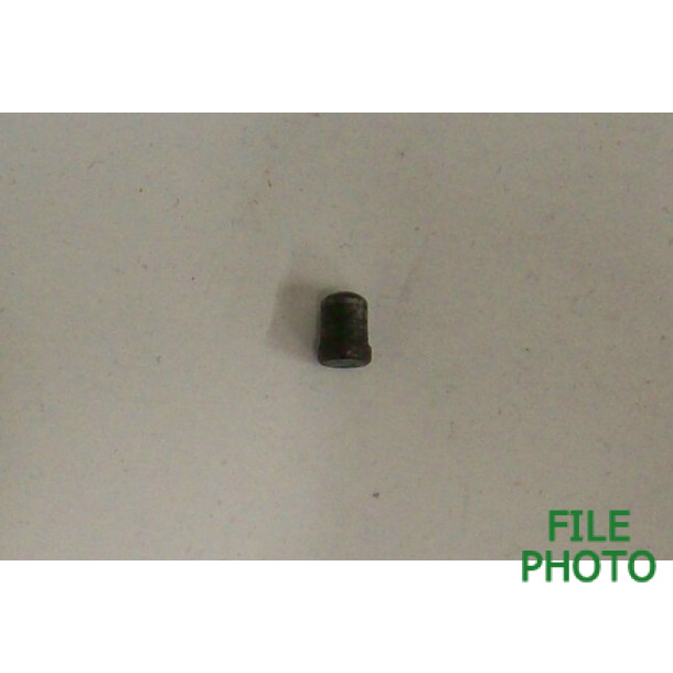 Safety Plunger - Original