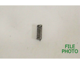 Sear Spring - Original
