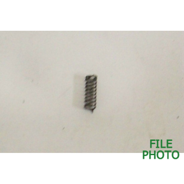 Sear Spring - Original