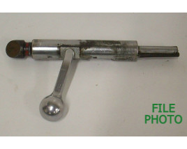 Breech Bolt Assembly - Original