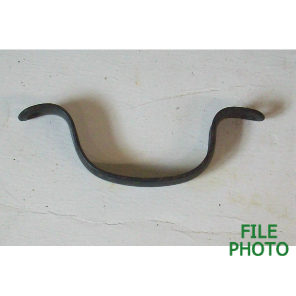 Trigger Guard - Stamped Metal - Original