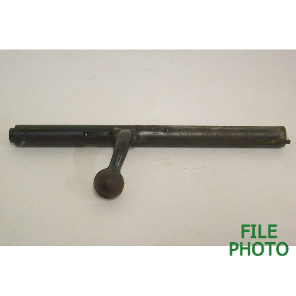 Bolt Assembly - Original