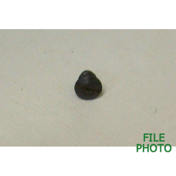 Bolt Stop Screw - Tapered Head - Original