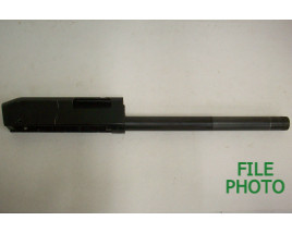 Receiver w/ Magazine Tube - 20 Gauge - 3" Chamber - Early Variation - (FFL Required)