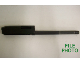 Receiver w/ Magazine Tube - 12 Gauge - 2 3/4" Chamber - Late Variation - (FFL Required)