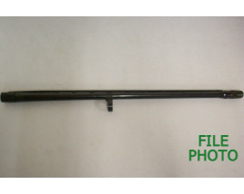 Barrel - 20 Gauge - 27" Long - Vent Rib - Vari-Choke - 3" Chamber - Original