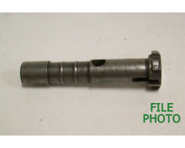 Breech Bolt - 20 Gauge - Original