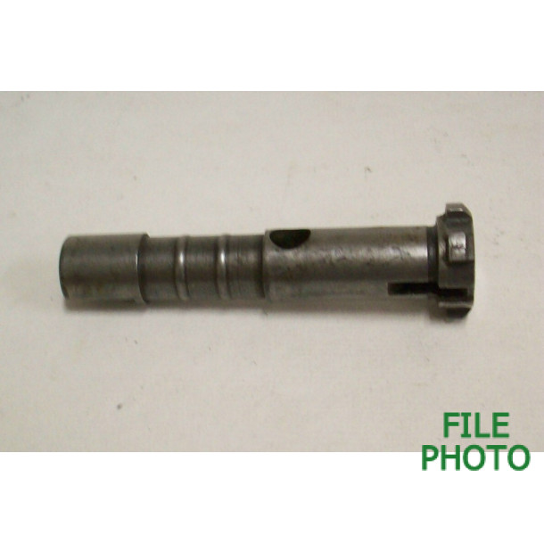 Breech Bolt - 20 Gauge - Original