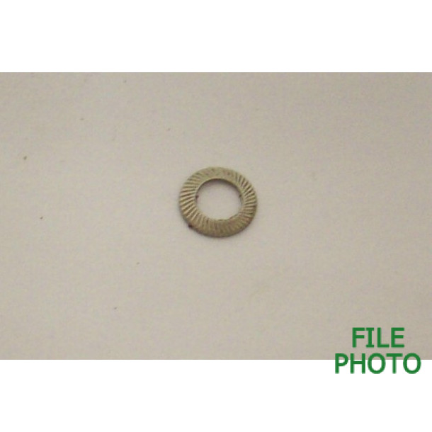 Grip Screw Washer - for Stainless - Original