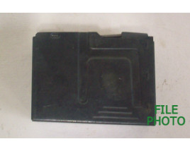 Magazine Assembly - 16 Gauge - Original Magazine Assembly - 16 Gauge - Original
