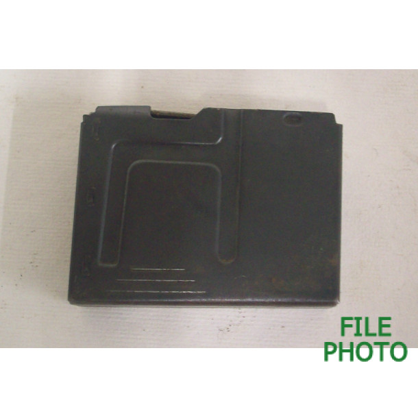 Magazine Assembly - 20 Gauge - Original Magazine Assembly - 20 Gauge - Original