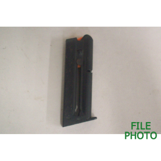 Magazine Assembly  - 8 Round - Original 