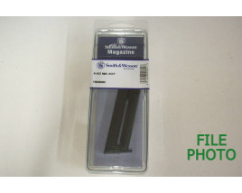 Magazine Assembly - 22 LR - N.I.B. - Original